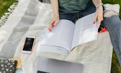 campus-life-3.png campus-life-3.png