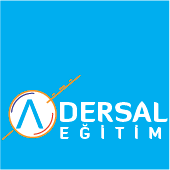 Dersal Eğitim